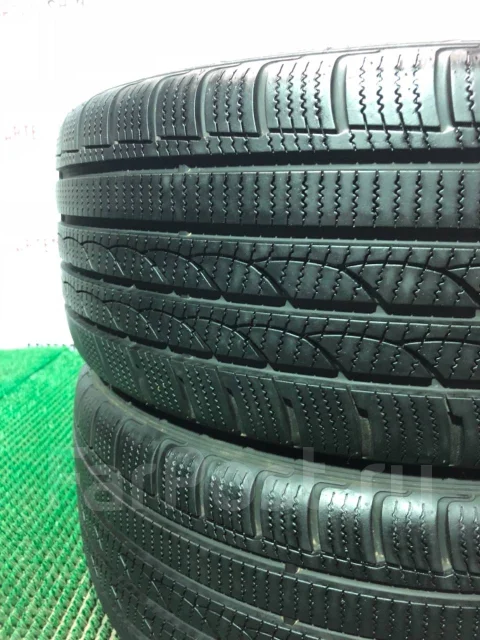 Minerva S220 Ice Plus. �����������, 2014 ���, �/�, ����� 5 % ����