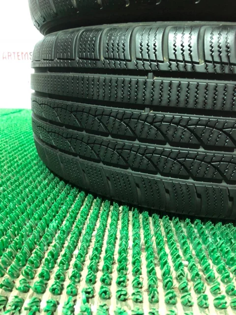 Minerva S220 Ice Plus. �����������, 2014 ���, �/�, ����� 5 % ����