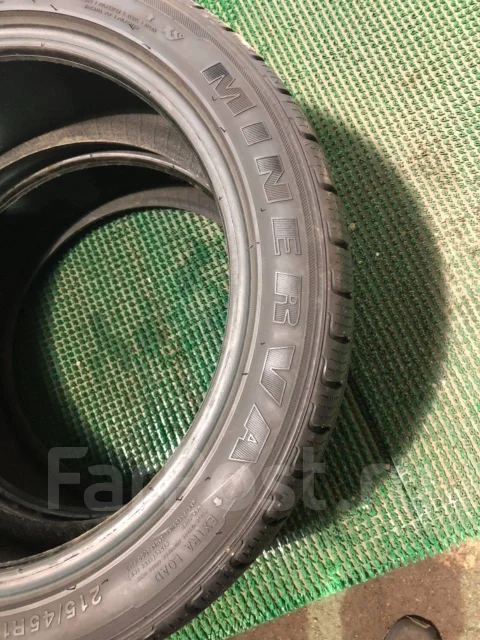 Minerva S220 Ice Plus. �����������, 2014 ���, �/�, ����� 5 % ����