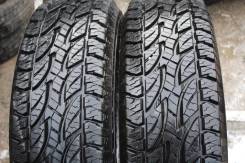 Bridgestone. Грязь AT, 5 %, 2 шт