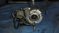 Турбина. Subaru Legacy, BL, BL5, BL9, BLE, BP, BP5, BP9, BPE, BPH Двигатель EJ20Y