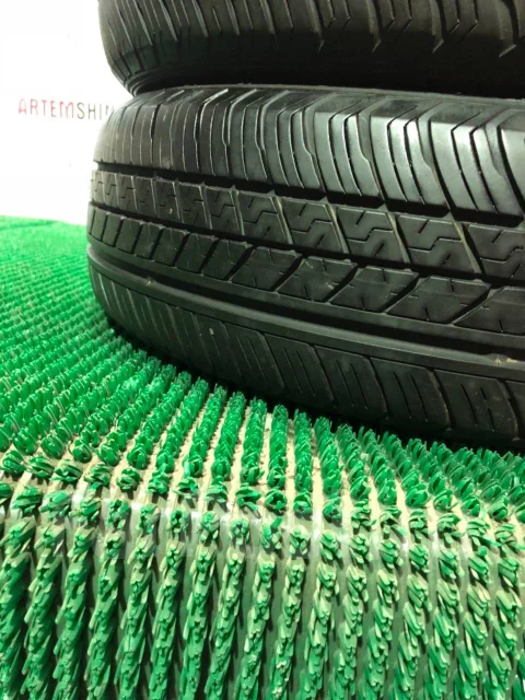 Dunlop SP 31. ������, 2013 ���, �/�, ����� 10 % ����