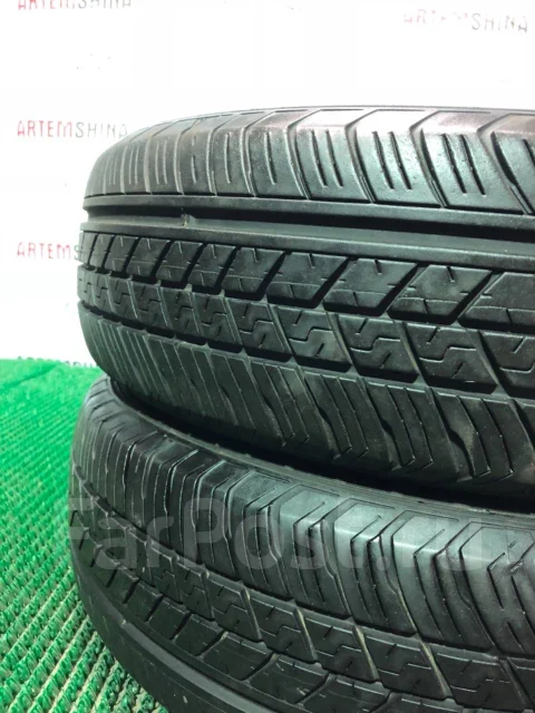 Dunlop SP 31. ������, 2013 ���, �/�, ����� 10 % ����