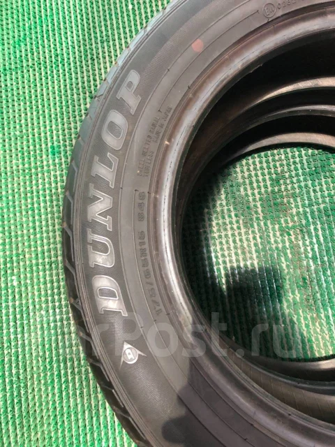 Dunlop SP 31. ������, 2013 ���, �/�, ����� 10 % ����