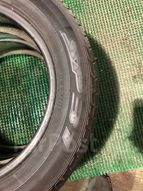 Dunlop SP 31. ������, 2013 ���, �/�, ����� 10 % ����