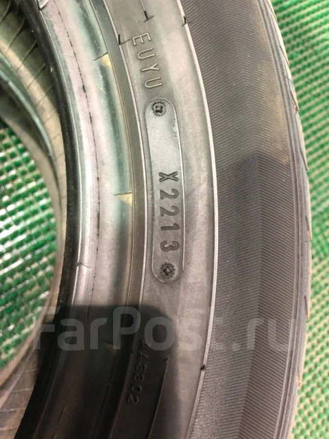 Dunlop SP 31. ������, 2013 ���, �/�, ����� 10 % ����