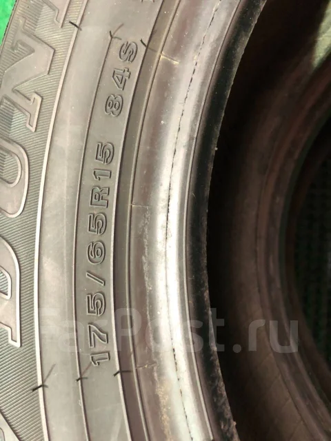Dunlop SP 31. ������, 2013 ���, �/�, ����� 10 % ����