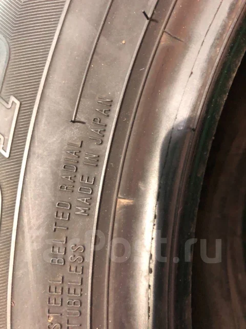 Dunlop SP 31. ������, 2013 ���, �/�, ����� 10 % ����