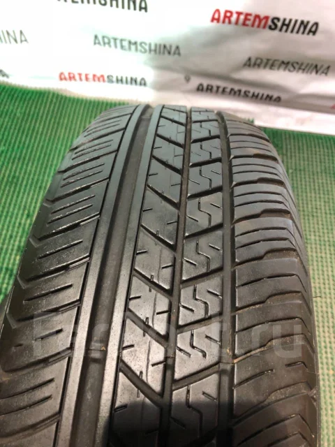 Dunlop SP 31. ������, 2013 ���, �/�, ����� 10 % ����