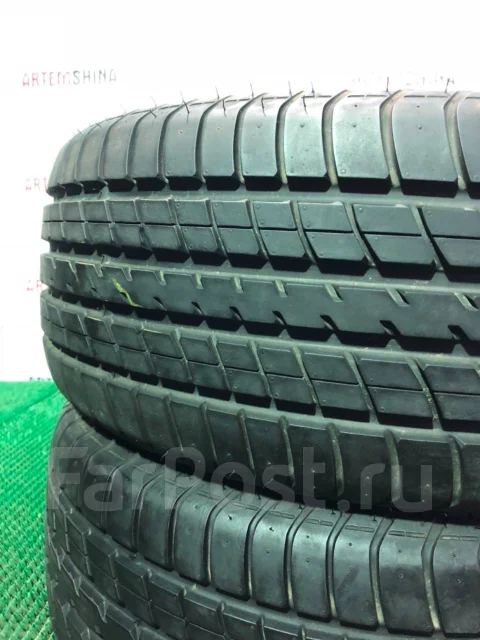 Dunlop SP Sport 2000. ������, �/�, ����� 5 % ����