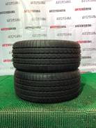 Dunlop SP Sport 2000. Летние, 5 %, 2 шт