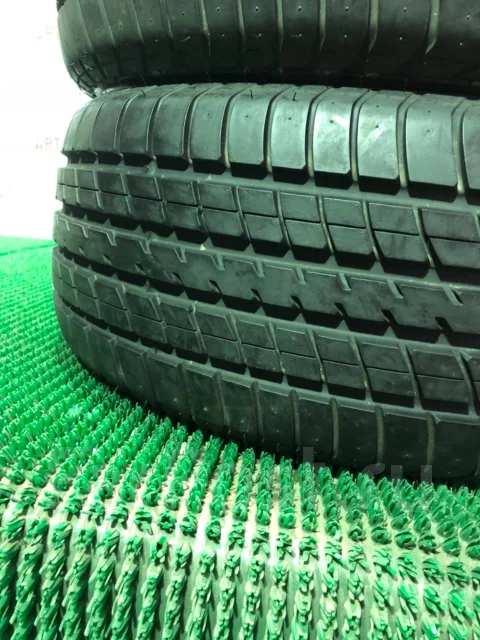 Dunlop SP Sport 2000. ������, �/�, ����� 5 % ����