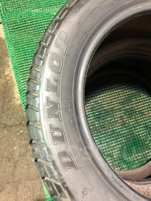 Dunlop SP Sport 2000. ������, �/�, ����� 5 % ����
