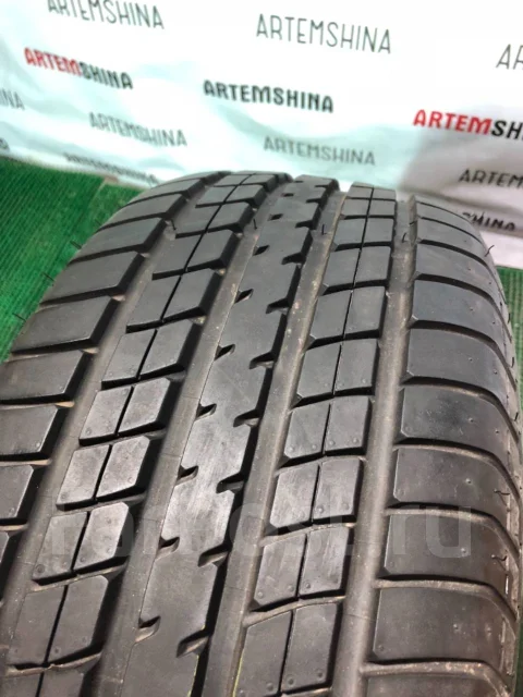 Dunlop SP Sport 2000. ������, �/�, ����� 5 % ����