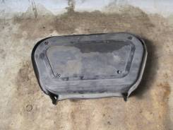 Корпус салонного фильтра. Audi A8, 4E2, 4E8 Audi S8, 4E2, 4E8 Двигатели: ASB, ASE, ASN, BBJ, BDX, BFL, BFM, BGK, BGN, BHT, BMC, BNG, BPK, BSB, BSM, BT...