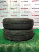 Goodyear GT-Hybrid. Летние, 2015 год, износ: 10%, 2 шт