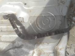 Крепление бампера. Honda Airwave, GJ1, GJ2 Honda Partner, GJ3, GJ4