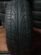 Cordiant Sport W1. Летние, 70 %, 1 шт