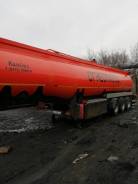Tirkon. Продаётся авто цистерна ППЦ, 34 000 кг.