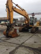 Liebherr R 934-C Litronic. Продается экскаватор Liebherr 934