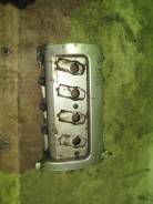 Крышка головки блока цилиндров. Volkswagen Phaeton, 3D1, 3D2, 3D3, 3D4, 3D6, 3D7, 3D8, 3D9 Audi A8, 4E2, 4E8 Audi S8, 4E2, 4E8 Двигатели: AJS, AYL, AY...