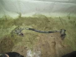 Клапан egr. Audi A8 Audi Quattro Audi Q7, 4LB Audi A6, 4F2/C6, 4F5/C6 Двигатель BFM