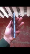 Nokia Lumia 920. �/�. ��� ����� �� ���������� ����