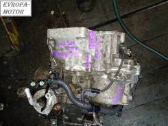 АКПП. Audi A2 Двигатель BBY