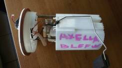 Корпус топливного насоса. Mazda Axela, BL3FW, BLEAP, BLEAW, BLEFP, BLEFW, BLFFP, BLFFW Двигатели: L3VDT, LFVDS, LFVE, PEVPS