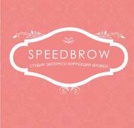 Продам студии студию экспресс услуг , броу-бар Speedbrow