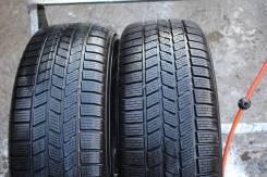 Pirelli. Всесезонные, 5 %, 2 шт