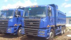 Camc. Продам самосвал CAMC 6х4, 3 000 куб. см., 10 т и больше