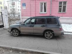 Продам комплект литья 17 5х100 на зимней резине.