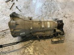 АКПП. BMW 3-Series, E90, E90N, E91 BMW 5-Series, E60, E61 Двигатели: N52B25, N52B25A, N52B25UL, N52B25OL, N52B30, N53B25UL, N53B30OL, N53B30UL
