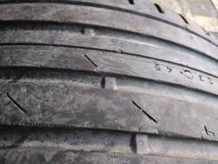 Nokian Hakka Z. Летние, износ: 30%, 4 шт
