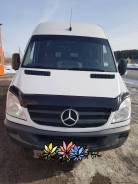 Mercedes-Benz Sprinter. Продается автобус Mercedes Sprinter, 20 мест