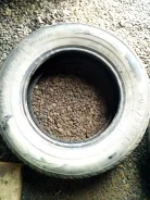 Rosava SQ-201. ������, �/�, ����� 60�%