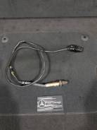 Датчик кислородный. Audi: A4 Avant, S6, A4, Quattro, A6, S4 Двигатели: ASB, AUK, BAT, BBJ, BDW, BDX, BKH, BLB, BMK, BNA, BNG, BNK, BPJ, BPP, BRE, BRF...