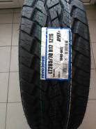 Toyo Open Country A/T+. Грязь AT, без износа, 2 шт