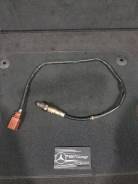 Датчик кислородный. Audi: A4 Avant, S, S6, A4, R8, Quattro, A6, S4 Двигатели: ASB, AUK, BAT, BBJ, BDW, BDX, BKH, BLB, BMK, BNA, BNG, BNK, BPJ, BPP, BR...