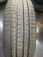 Pirelli Scorpion Verde All Season, 245/60 R18 в Иркутске Pirelli Scorpion Verde All Season. Всесезонные, 2016 год, новые