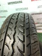 Yokohama Job RY52. Летние, износ: 5%, 4 шт