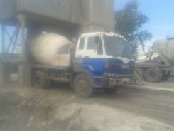 Isuzu Giga. , 17 000 куб. см., 5,00 куб. м.