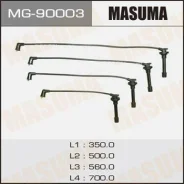 ������������ Masuma MG-90003 32700-P5L-003 ����