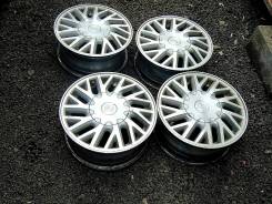 Toyota. x14", 5x114.30