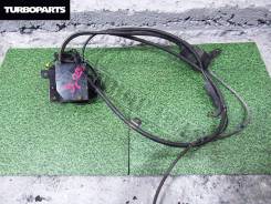 Блок круиз-контроля. Mitsubishi GTO, Z15A, Z16A Двигатель 6G72