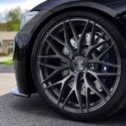Zito ZF01. 9.0/10.0x20", 5x112, ET28/35, �� 66,6���. ����