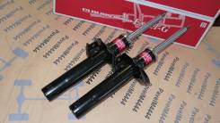 Амортизатор. Volkswagen: Caddy, Passat, Eos, Passat CC, Jetta, Touran, Golf, Beetle, Scirocco, Sharan Двигатели: ATM, AWC, BCA, BDJ, BGU, BJB, BKC, BL...