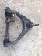 Рычаг, тяга подвески. Toyota ToyoAce, XZU306 Toyota Dyna, XZU306 Двигатель S05D