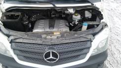 Mercedes-Benz Sprinter 515 CDI. Продается автобус мерседес, 4 300 куб. см., 21 место